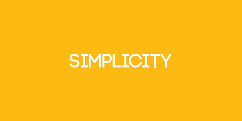 home-new-simplicitytitle