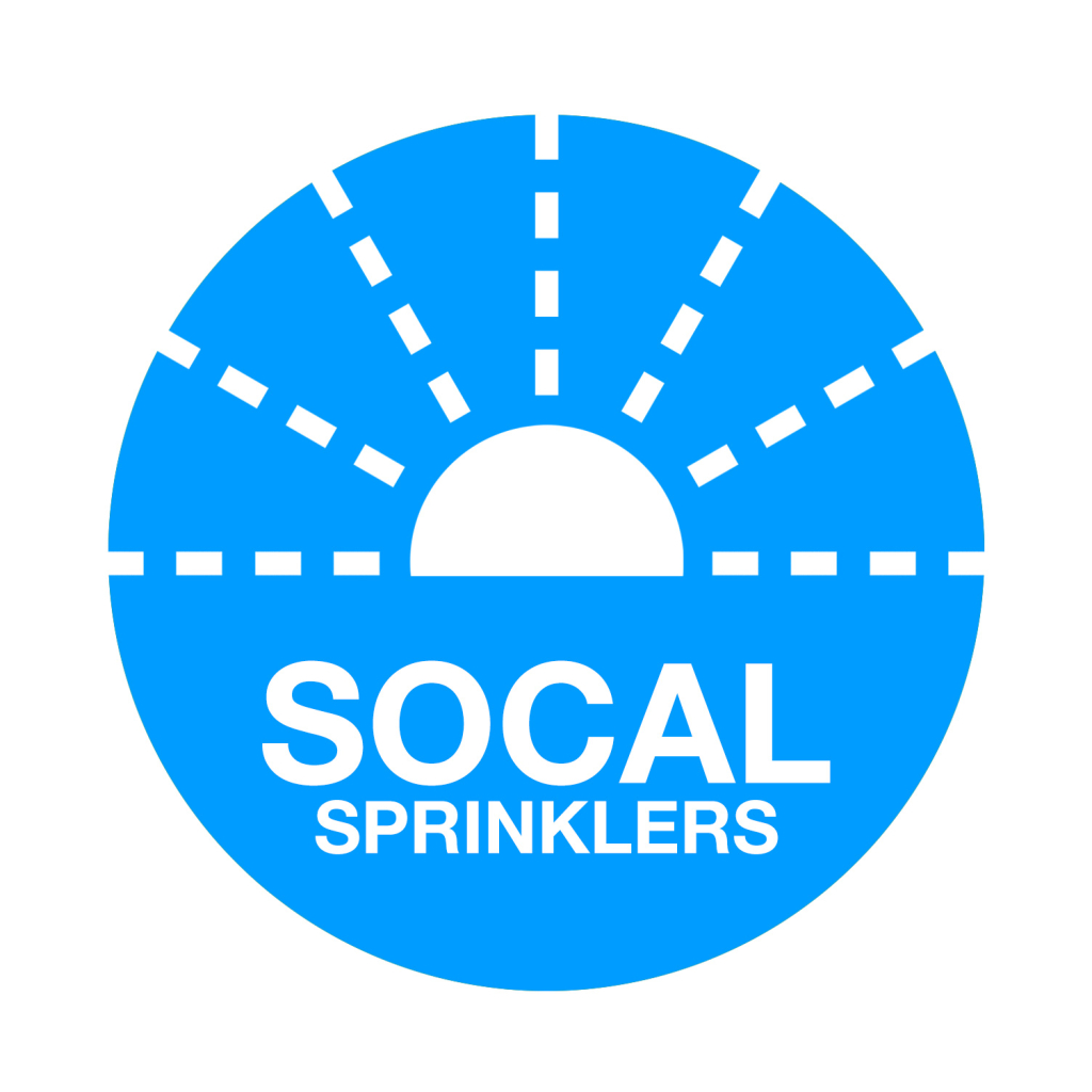SoCalSprinklers-02-01