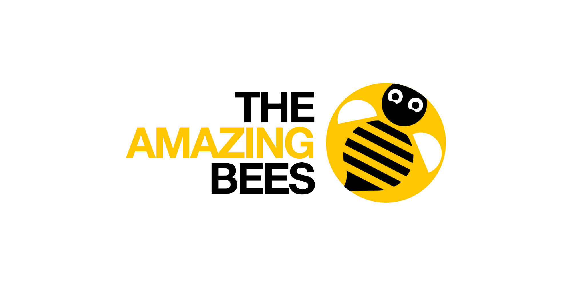AmazingBees-Logo-04-01-01